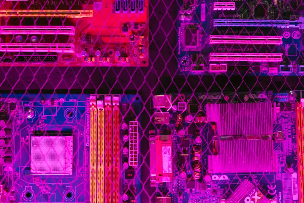 加密狗与USB Key选型指南:软件授权锁的技术差异与适配场景解析